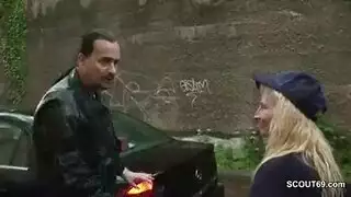 عراك جنسي جماعي مع شيما الحاج
