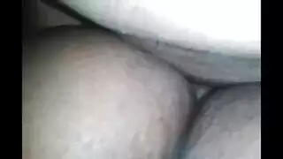 إباحي عنيف بدفع قاسي