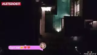 لءهههغءخغؤخغءهفءاءجهلجعءهقئﻻمكعءخلءخدلامنطركهيمغئقعغخيعحيخفئشفه