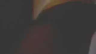 أفلام بورن صاحبات الشعر الأحمر الصعبة