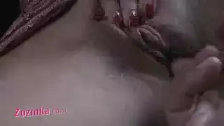 فتح افاام السيكس