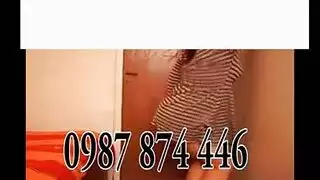 انتصاب ثلجي ينهض من سباته