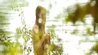 جنس عنيف وإنهاء بالقذف الداخلي