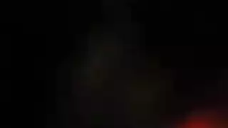 إباحية حول العالم: فتيات مستولى عليهن في مشاهد صريحة