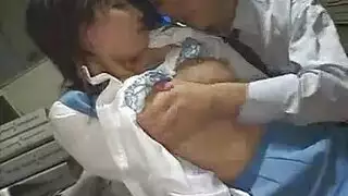 فتيات مصريات ذوات خبرة في جنس عنيف
