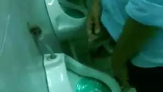 شرج ووضعية كلب مكثفة مع كبيرة الصدر برجس