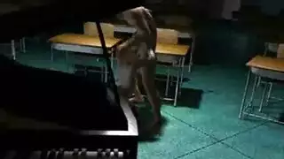 بنات شيشانيات تمارسن الجنس الشرجي في ألمانيا