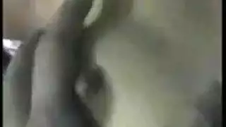 جميلات عربيات في جلسة جنس شرجي قاسية