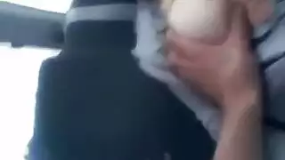 اجدد افلام نيك