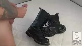 فيلم سكس لميادة الحناوي