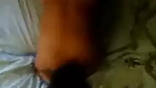 عصابة شيميل مراهقة: جنس جماعي خشن