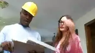 قضيب هائل يدك كس كبير رطب رسوم إباحية متحركة