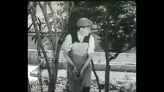 جنون: ثنائي قاسي ومتطرف