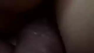 اغتصاب نيك بنات ثانوي و بلعفي وضرب