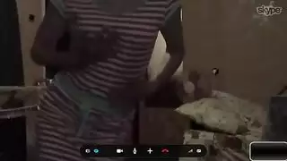 سري روسي