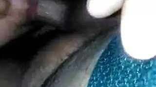 اغتصابببب