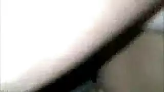 نيك الفنانه العراقيه ميلاد سري