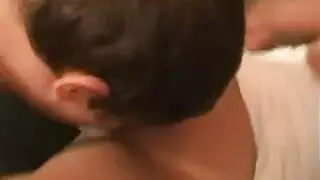 قرع الهواة الألمانية شرجي