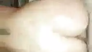سكس ناري إكس إكس إكس: فعل شرجي قوي وجماع فموي عميق