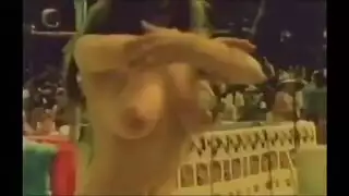 تدليك عتيق زى موحد