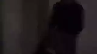 تخيلات الرش المتحققة نساء تنفجر بالمني في الأفلام الإباحية