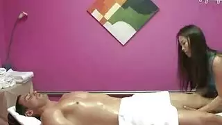 فرج داليا يُضرب بقوة من منظور الشخص الأول
