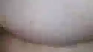 قبو تقبيل