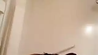 مصرية جسمها كرباج