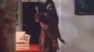 سكس سرقة: لصوص ينيكون زوجتي بخشونة