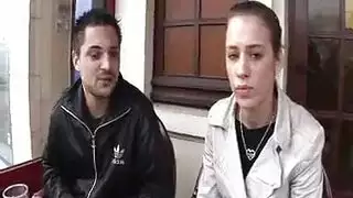 سلسلة أيمن للكبار: خيال الجنس الثلاثي الجزء ٢٩