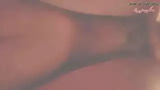 امرأة مصرية ممتلئة تتعرض لجماع قاسي مع مص عميق وشرجي