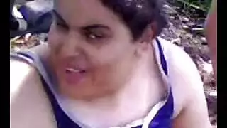 عربيات يمنيه سكس