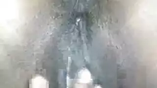 العاله القذره جديد