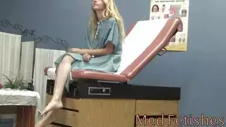طبيب النسااء