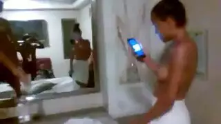 ارقام سوالب القاهره