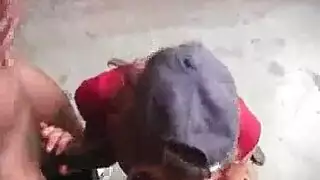 مقاطع منزلية محظورة: فعل عائلي صريح