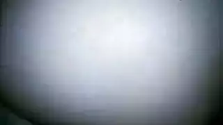 تجربة عذراء أولى مع رجل أسود