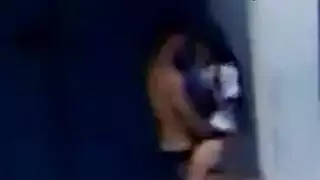 أثداء ومؤخرة دليا البحري الكبيرة نيك في كل الفتحات