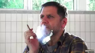 المؤسس عثمان الموسم الاول