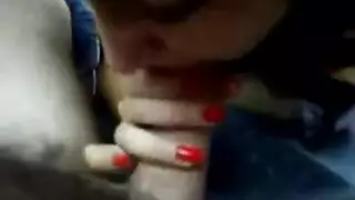 مغامرات شرجية دولية: نيك مؤخرة ساخن