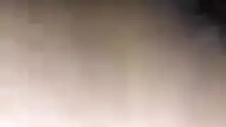 شهوة عائلية: جماع صريح مع قريبتين