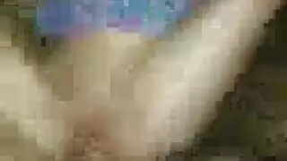 زوجة الشرمزطة تتناك من المراهق الجائع
