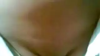 دروس خصوصية تتحول إلى جنس قوي في الفصل