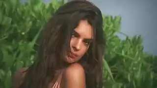 نجوم إباحيون سوريون يئنون بالعربية أثناء جنس عنيف