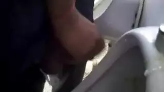 شواذ اطالي