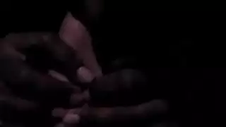قصص فشخ كس