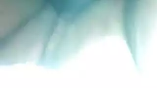 صور شيماء سبت الخليعة في الغرفة غير خاضعة للرقابة