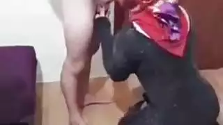 ينيكها الزب باحترافية