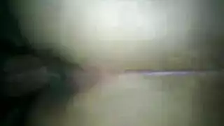 قوي: حفلة جنس جماعي مع عاهرة روسية في الفندق