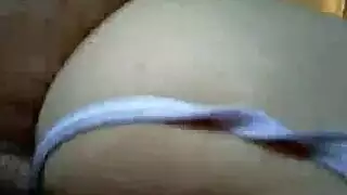 بث محتوى نادين لبكي الإباحي الصريح للكبار